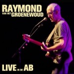 raymond_live_ab_itunes